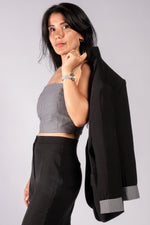 İndirimli Ürünler