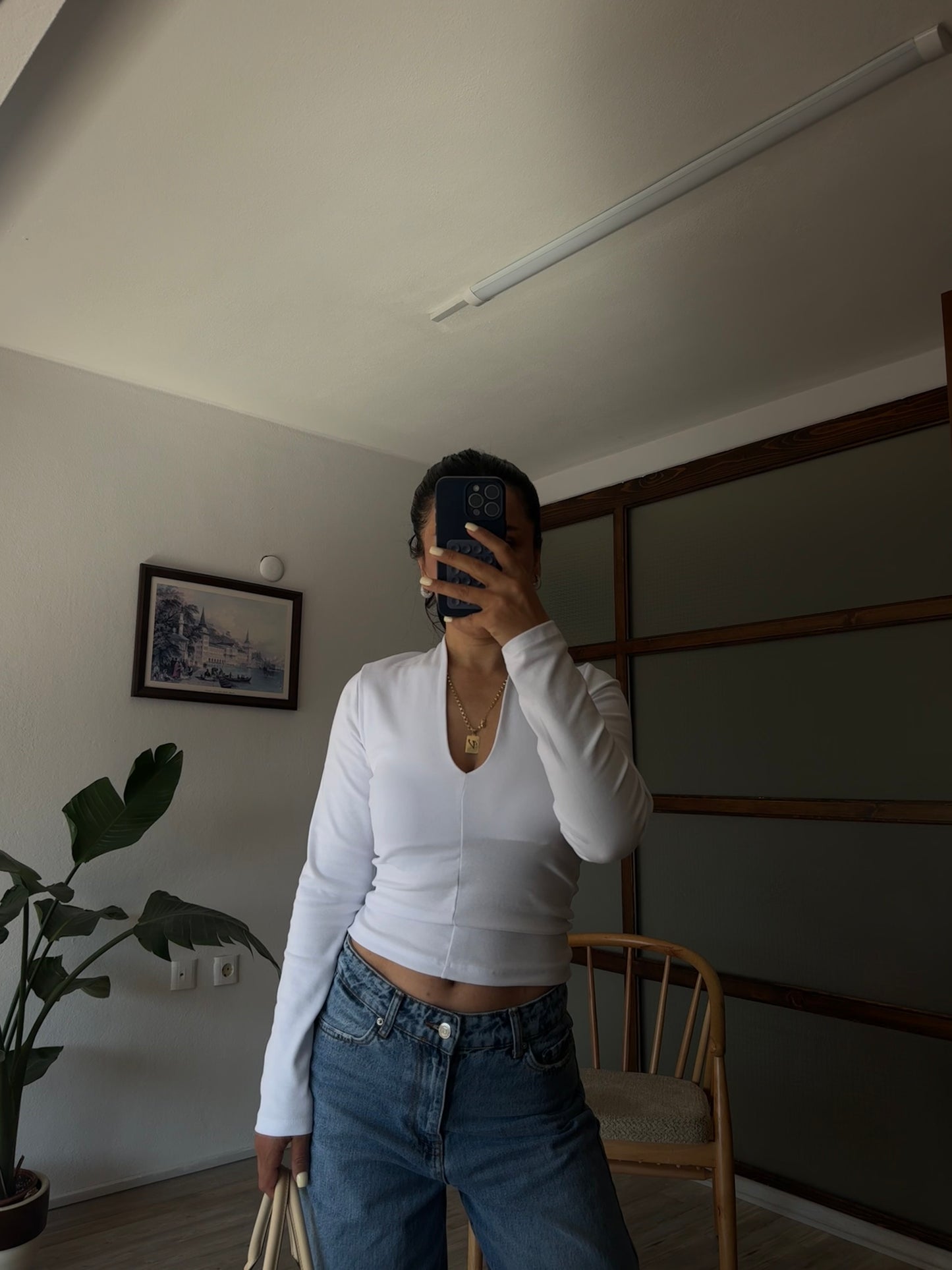 Basic V yaka