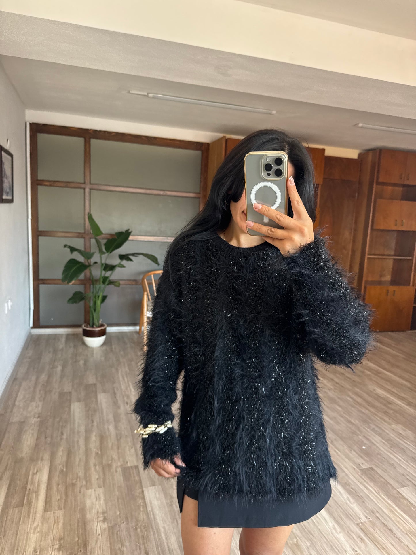 Pon Pon Püskül Kazak