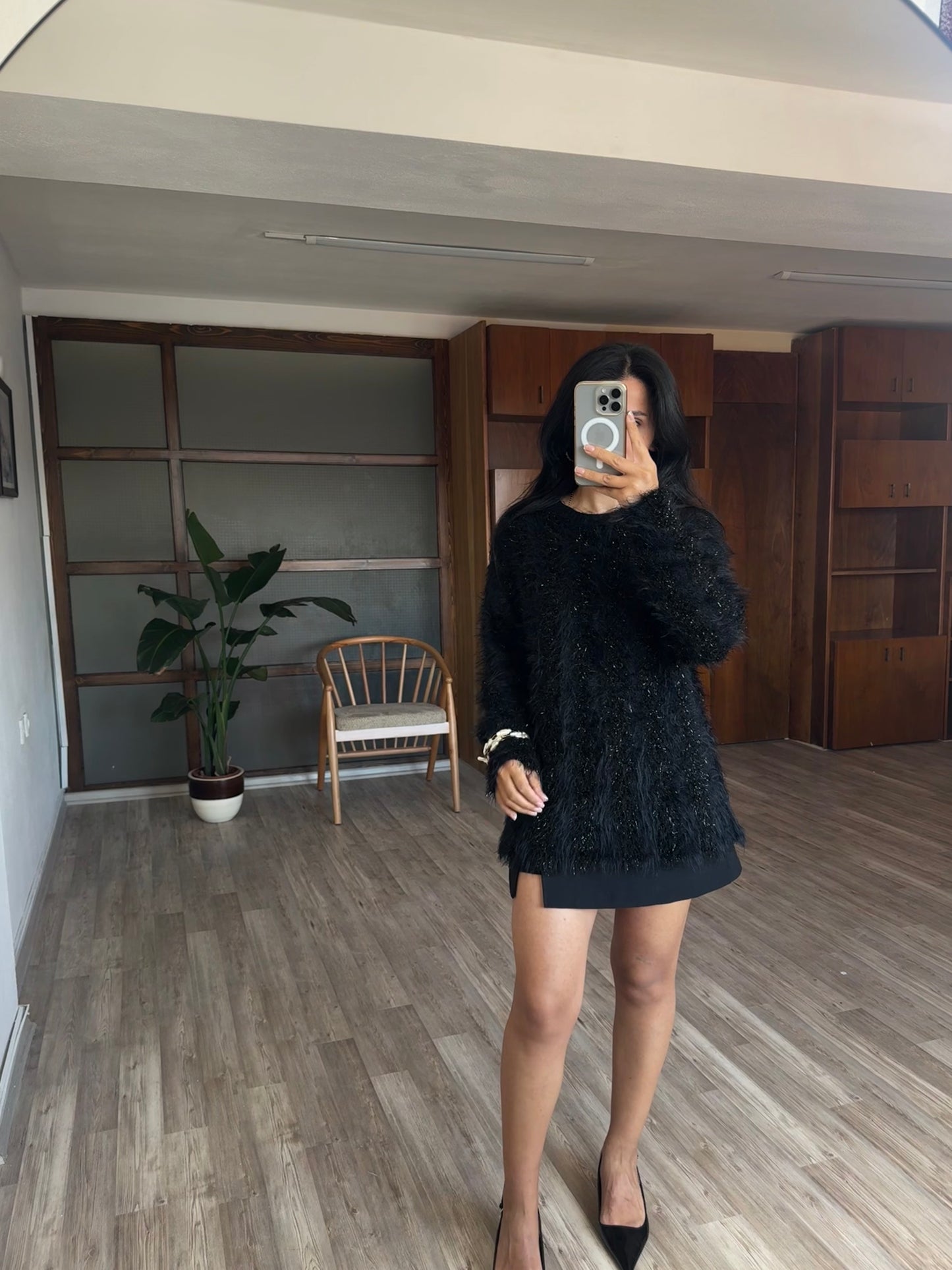 Pon Pon Püskül Kazak