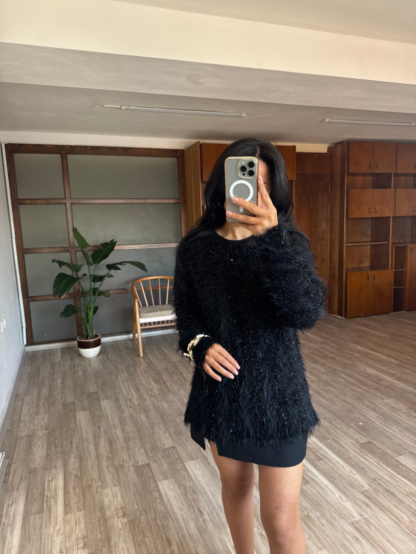 Pon Pon Püskül Kazak