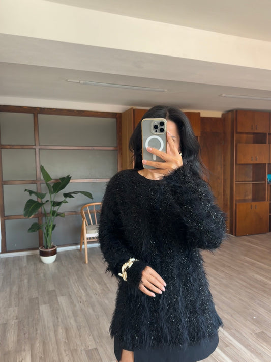 Pon Pon Püskül Kazak