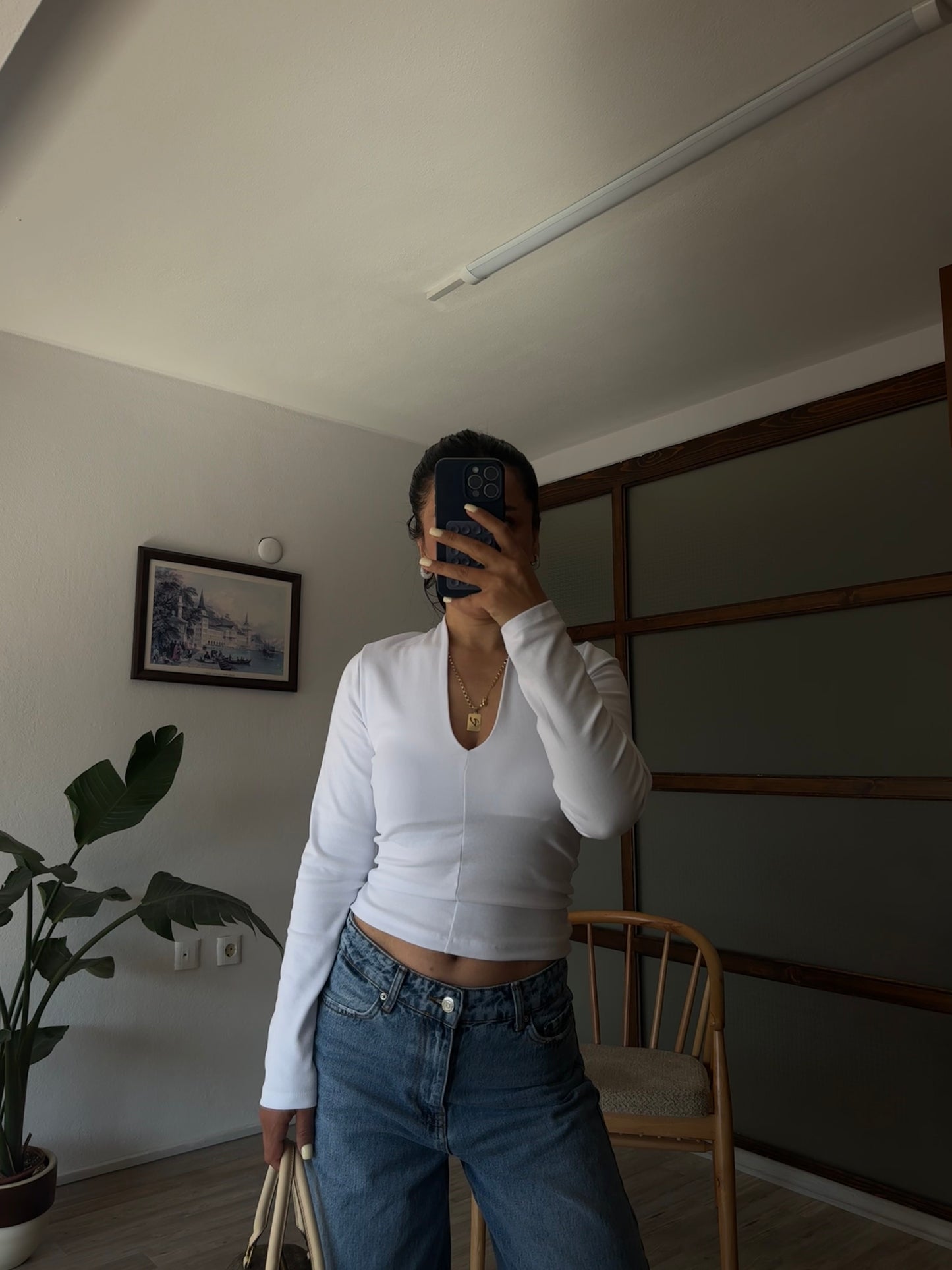 Basic V yaka