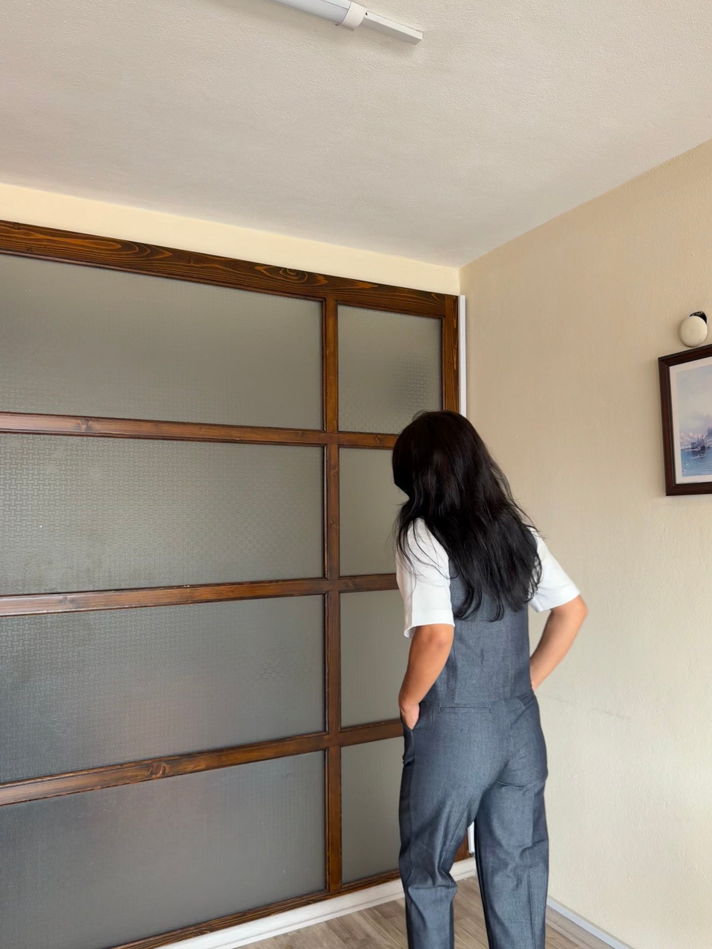 Yelek Pantolon Takım