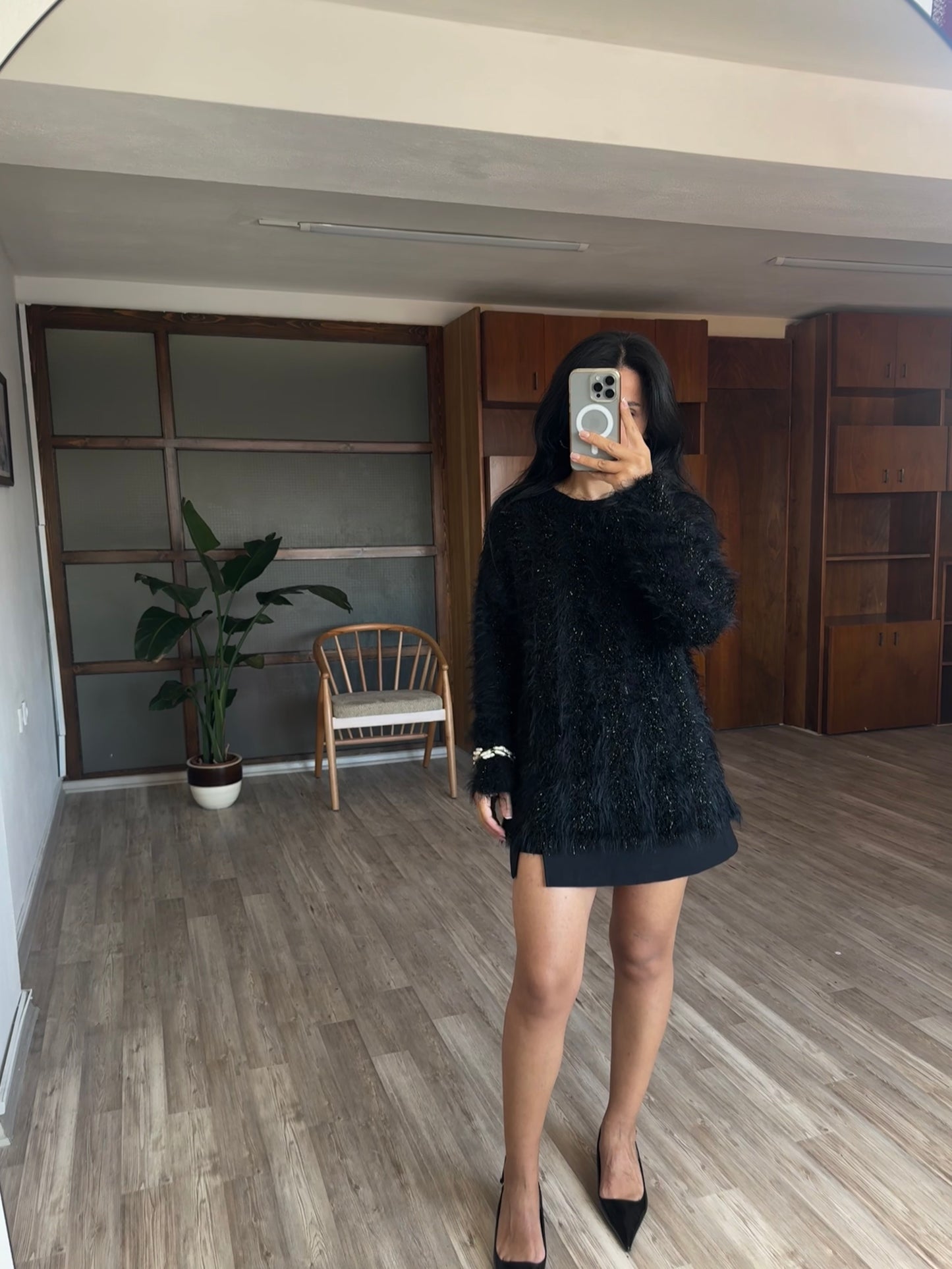 Pon Pon Püskül Kazak