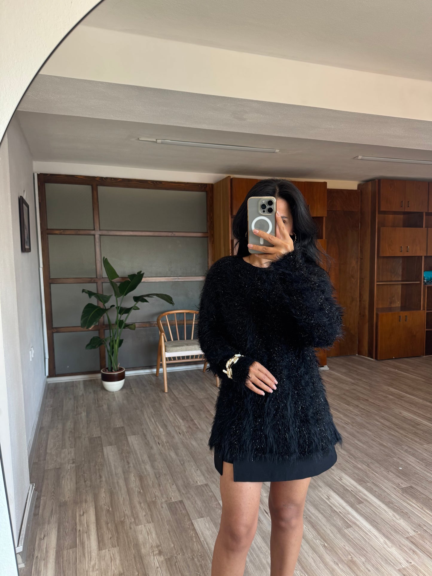 Pon Pon Püskül Kazak