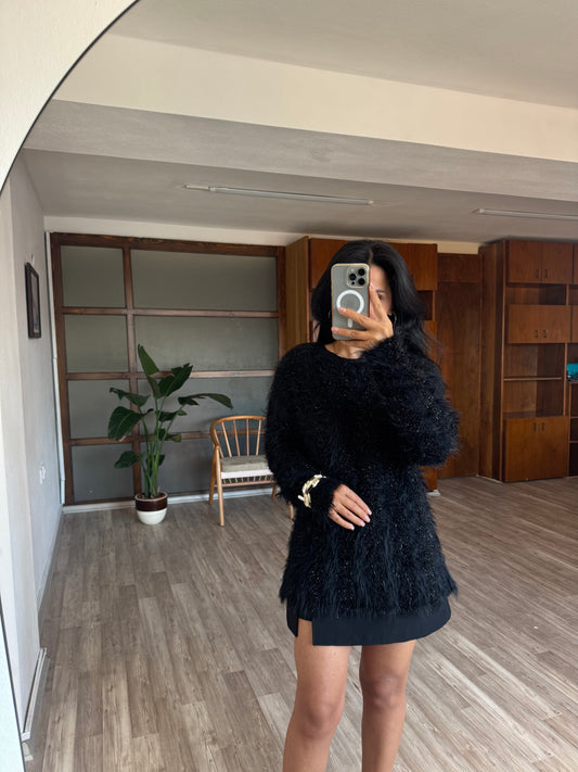 Pon Pon Püskül Kazak