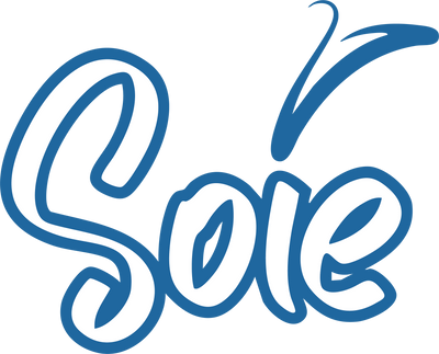 Soie Touch