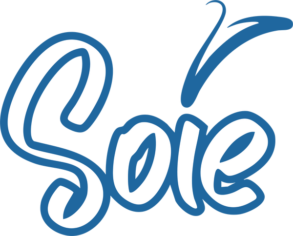 Soie Touch